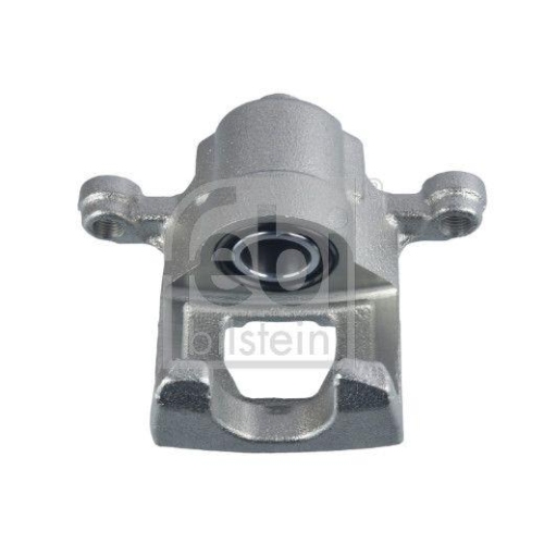 FEBI BILSTEIN Bremssattel 181148 f&uuml;r NISSAN, Hinterachse links