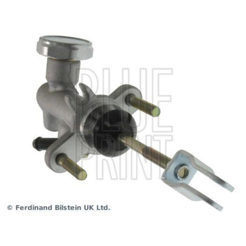 Geberzylinder, Kupplung BLUE PRINT ADG03475 f&uuml;r HYUNDAI KIA