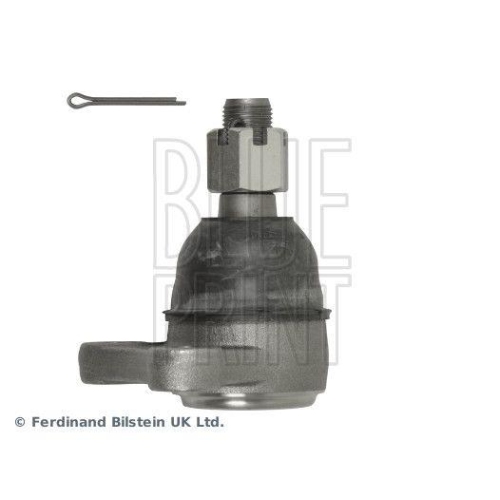 Trag-/F&uuml;hrungsgelenk BLUE PRINT ADM58610 f&uuml;r MAZDA KIA, Vorderachse links, unten