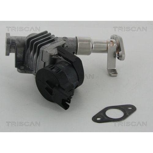 AGR-Ventil TRISCAN 8813 11006 f&uuml;r BMW