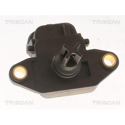 Sensor, Saugrohrdruck TRISCAN 8824 29031 f&uuml;r SKODA