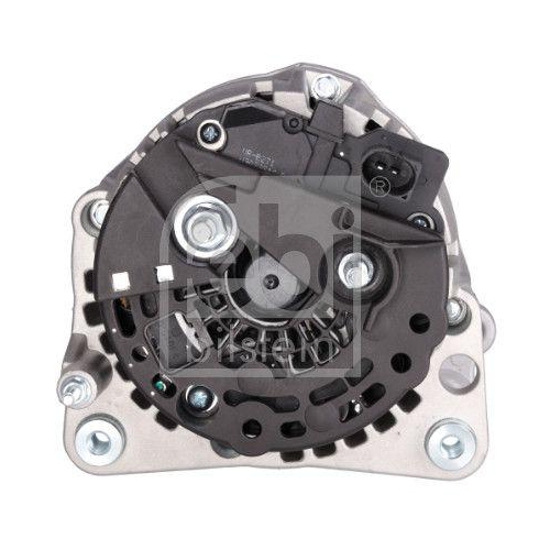FEBI BILSTEIN Generator 188254 für AUDI SEAT SKODA VW