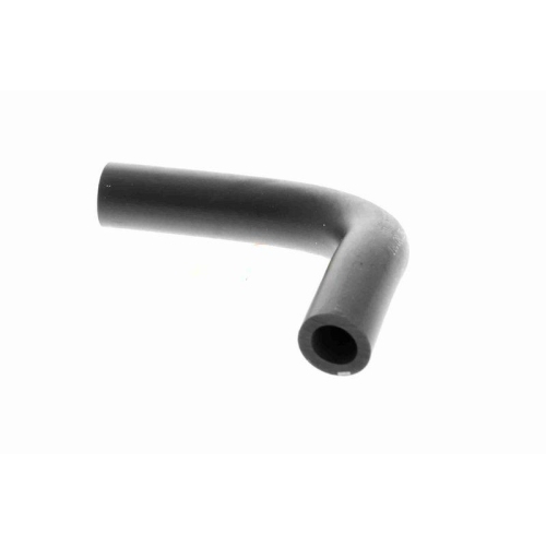 Schlauch, Kurbelgeh&auml;useentl&uuml;ftung VAICO V10-4851 Green Mobility Parts f&uuml;r AUDI
