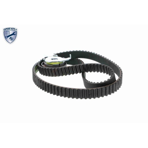 Zahnriemensatz VAICO V40-0631 EXPERT KITS + f&uuml;r OPEL