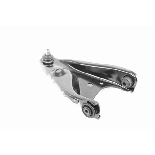 Lenker, Radaufh&auml;ngung VAICO V46-0715 Original VAICO Qualit&auml;t f&uuml;r RENAULT, unten