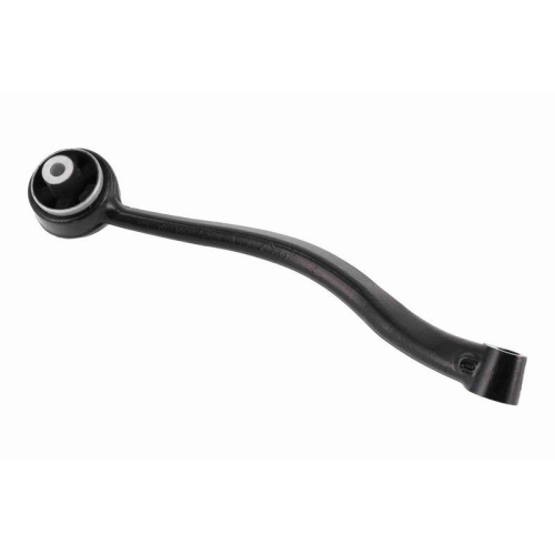 VAICO Lenker, Radaufh&auml;ngung V20-1491 Original VAICO Qualit&auml;t f&uuml;r BMW