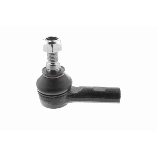 Spurstangenkopf VAICO V30-7202-1 Original VAICO Qualit&auml;t f&uuml;r MERCEDES-BENZ