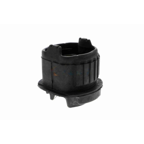Lagerung, Achsk&ouml;rper VAICO V30-2384 Original VAICO Qualit&auml;t f&uuml;r MERCEDES-BENZ