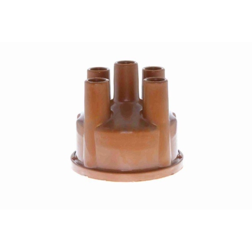 Z&uuml;ndverteilerkappe VEMO V42-70-0011 Original VEMO Qualit&auml;t f&uuml;r ALFA ROMEO FIAT