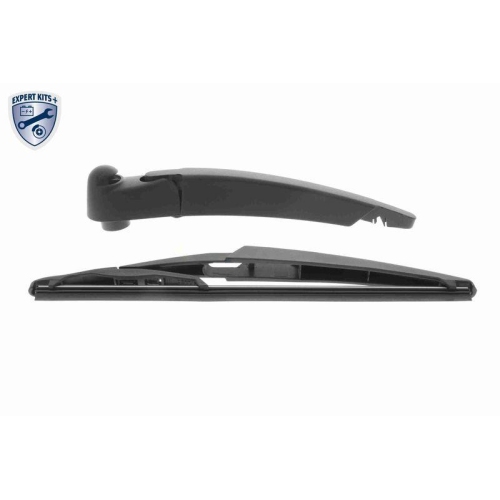 Wischarm-Satz, Scheibenreinigung VAICO V20-2474 EXPERT KITS + für BMW, hinten