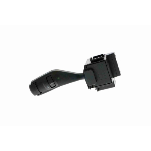 Blinkerschalter VEMO V25-80-4043 Original VEMO Qualität für ALFA ROMEO BMW DAF