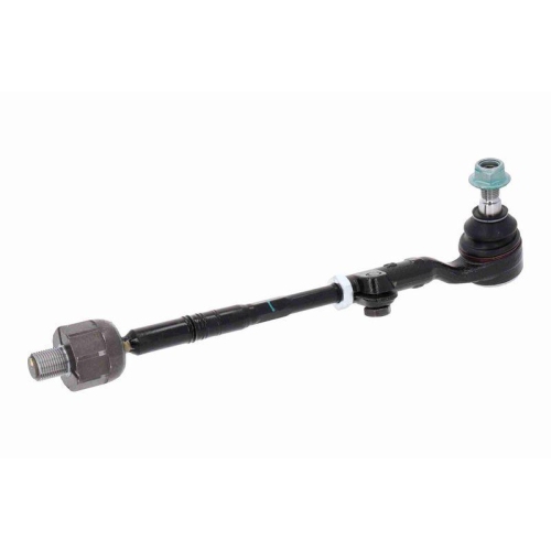 Spurstange VAICO V20-1427 Original VAICO Qualit&auml;t f&uuml;r BMW, Vorderachse rechts