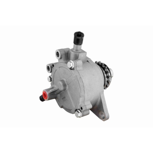 ACKOJA A38-0481 Unterdruckpumpe, Bremsanlage Original ACKOJA Qualit&auml;t f&uuml;r NISSAN