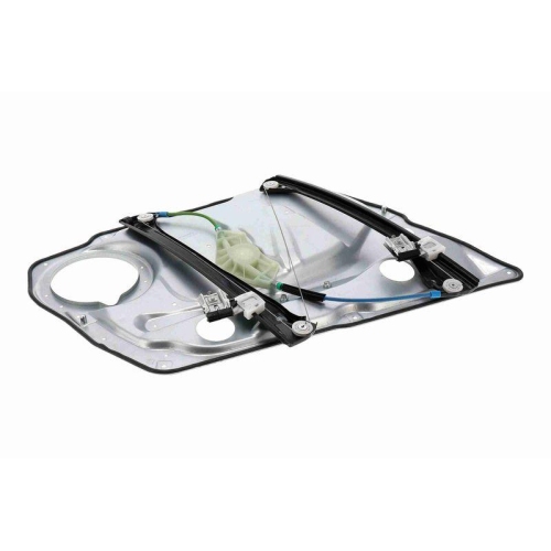 Fensterheber VAICO V30-2309 Green Mobility Parts für MERCEDES-BENZ, vorne rechts