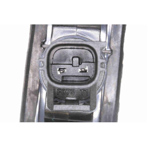 Blinkleuchte VEMO V95-84-0003 Original VEMO Qualit&auml;t f&uuml;r VOLVO, vorne rechts