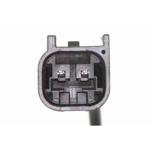 Sensor, Raddrehzahl VEMO V32-72-0121 Original VEMO Qualit&auml;t f&uuml;r MAZDA