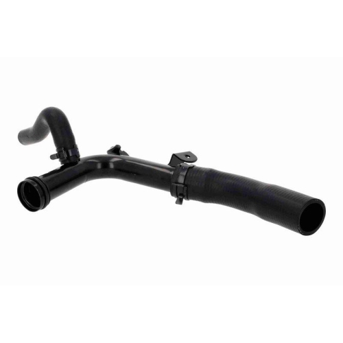 K&uuml;hlmittelrohrleitung VAICO V46-1462 Original VAICO Qualit&auml;t f&uuml;r NISSAN OPEL