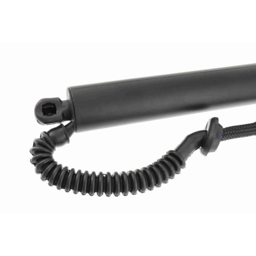 Elektromotor, Heckklappe VEMO V20-55-0002 Original VEMO Qualit&auml;t f&uuml;r BMW, rechts