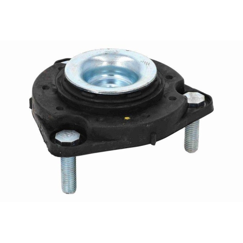 Federbeinst&uuml;tzlager VAICO V25-2725 Green Mobility Parts f&uuml;r FORD