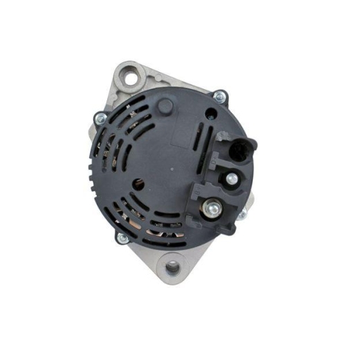 HELLA Generator 8EL 012 427-051 f&uuml;r MERCEDES-BENZ EVOBUS SMART