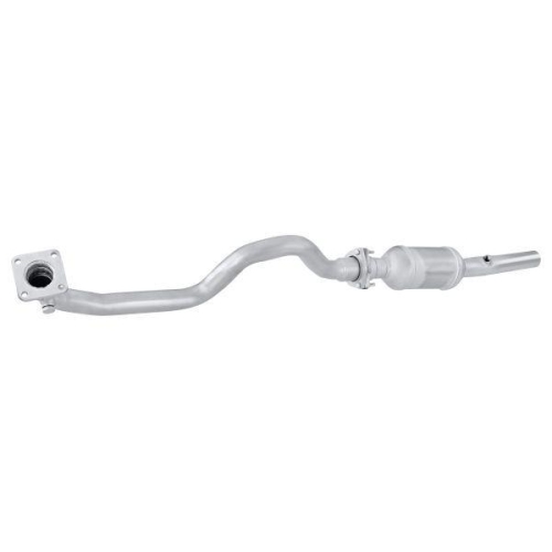 HELLA Katalysator 8LE 366 054-631 Easy2Fit &ndash;