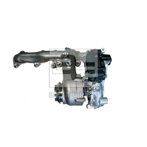 BE TURBO 131826 Lader, Aufladung f&uuml;r FIAT NISSAN RENAULT