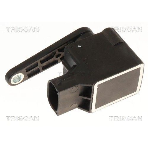 TRISCAN 8829 23003 Sensor, Leuchtweitenregulierung f&uuml;r MERCEDES-BENZ