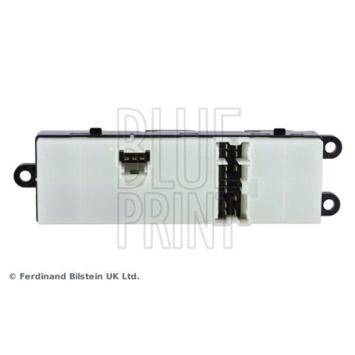 BLUE PRINT ADBP140088 Multifunktionsschalter Blue Print Solution f&uuml;r NISSAN