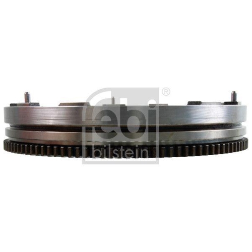 FEBI BILSTEIN 1010705 Schwungrad f&uuml;r FORD PEUGEOT VOLVO FORD MOTOR COMPANY