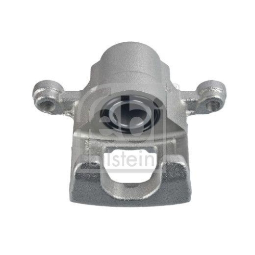 FEBI BILSTEIN Bremssattel 181149 f&uuml;r NISSAN, Hinterachse rechts