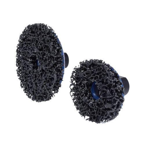 Schleifscheibensatz, Radnabenschleifer KS TOOLS 100.4035 für