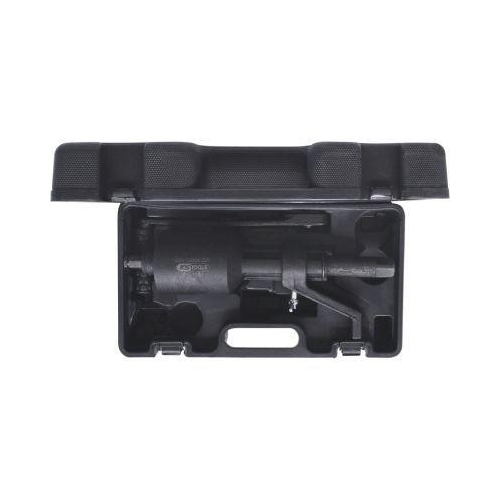 Drehmomentvervielf&auml;ltiger KS TOOLS 516.1181 f&uuml;r