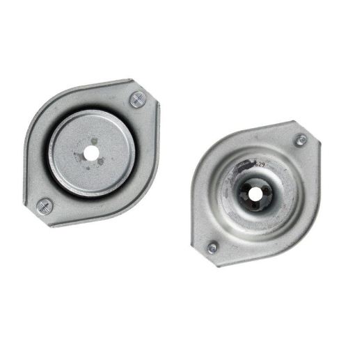 Federbeinst&uuml;tzlager BILSTEIN 12-242191 BILSTEIN - B1 Service Parts f&uuml;r OPEL