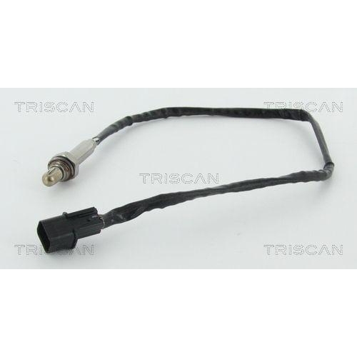 Lambdasonde TRISCAN 8845 42004 f&uuml;r MITSUBISHI, nach Katalysator