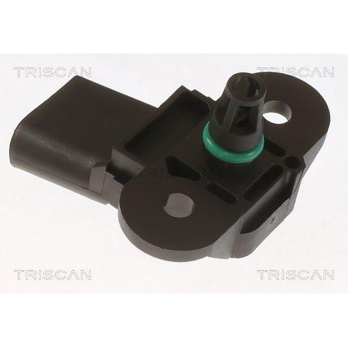 Sensor, Saugrohrdruck TRISCAN 8824 29032 f&uuml;r AUDI VW