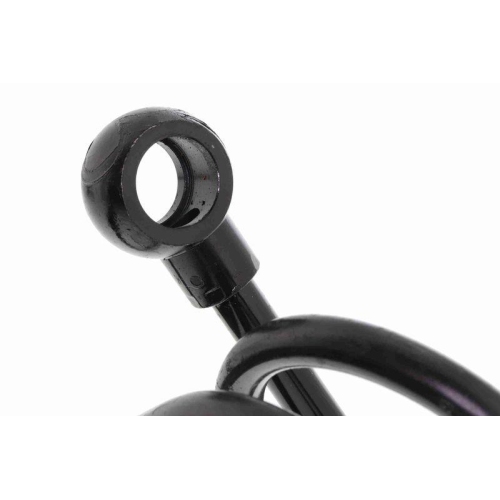 Hydraulikschlauch, Lenkung VAICO V10-2157 Original VAICO Qualit&auml;t f&uuml;r AUDI SEAT