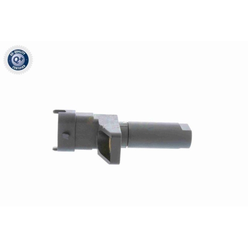 Impulsgeber, Kurbelwelle VEMO V30-72-0720 Green Mobility Parts f&uuml;r CHRYSLER JEEP