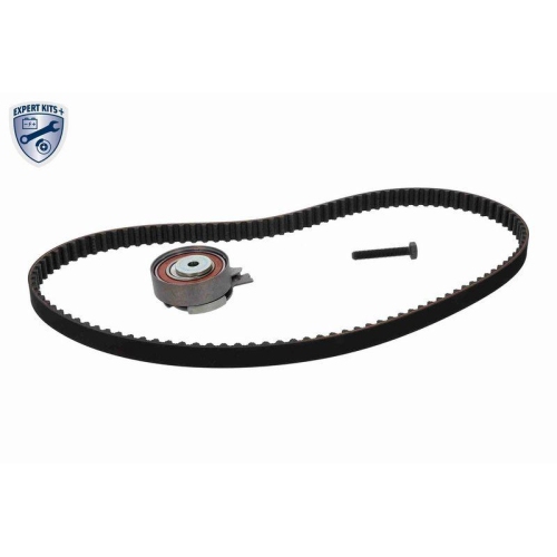 Zahnriemensatz VAICO V40-0632 EXPERT KITS + f&uuml;r OPEL VAUXHALL DAEWOO