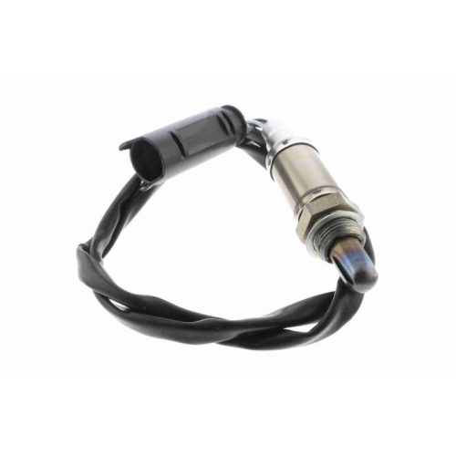 Lambdasonde VEMO V20-76-0029 Original VEMO Qualit&auml;t f&uuml;r BMW, nach Katalysator