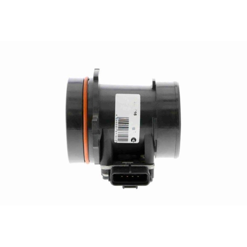 Luftmassenmesser VEMO V25-72-1016 Original VEMO Qualit&auml;t f&uuml;r FORD