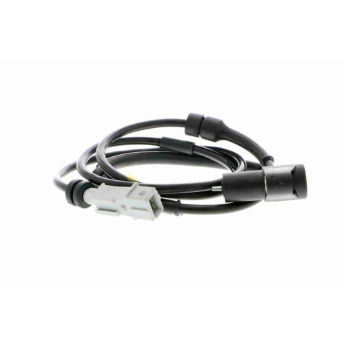Sensor, Raddrehzahl VEMO V22-72-0083 Green Mobility Parts f&uuml;r CITRO&Euml;N PEUGEOT