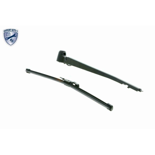 Wischarm-Satz, Scheibenreinigung VAICO V20-2475 EXPERT KITS + für BMW VAG