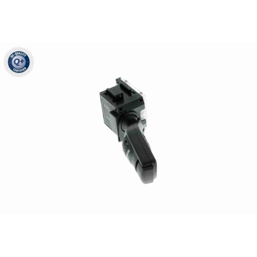 Lenkstockschalter VEMO V25-80-4044 Q+, Erstausrüsterqualität für FORD