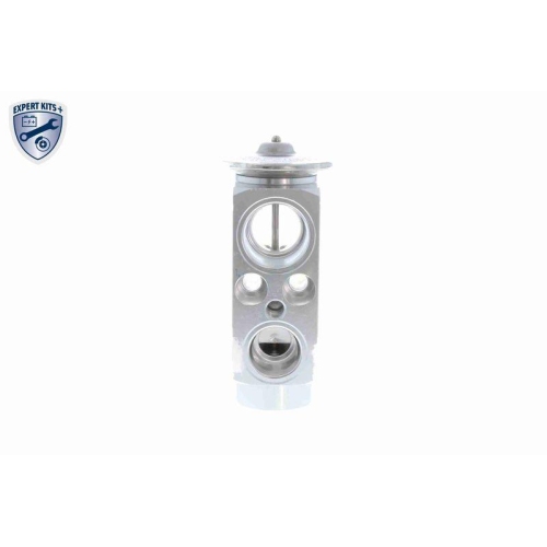 Expansionsventil, Klimaanlage VEMO V95-77-0009 EXPERT KITS + für VOLVO