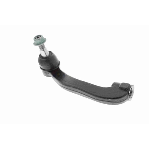 Spurstangenkopf VAICO V10-5274 Green Mobility Parts f&uuml;r VW VAG
