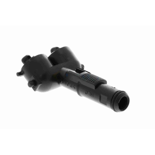 Waschwasserd&uuml;se, Scheinwerferreinigung VEMO V20-08-0009 Original VEMO Qualit&auml;t