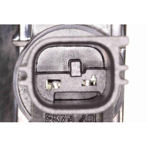 Blinkleuchte VEMO V95-84-0004 Original VEMO Qualit&auml;t f&uuml;r VOLVO, vorne links