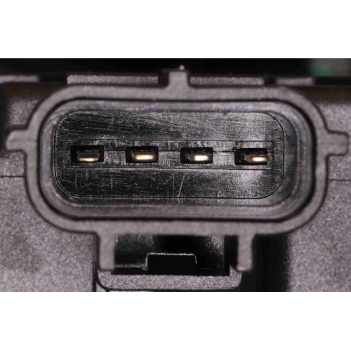 Türschloss VEMO V33-85-0043 Original VEMO Qualität für CHRYSLER DODGE