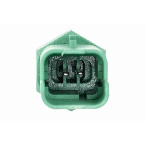 Sensor, K&uuml;hlmitteltemperatur VEMO V42-72-0107 Green Mobility Parts f&uuml;r CITRO&Euml;N