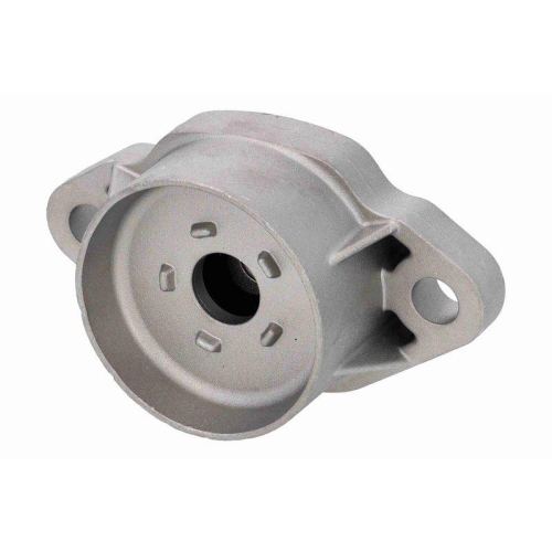 Federbeinst&uuml;tzlager VAICO V30-4545 Green Mobility Parts f&uuml;r MERCEDES-BENZ